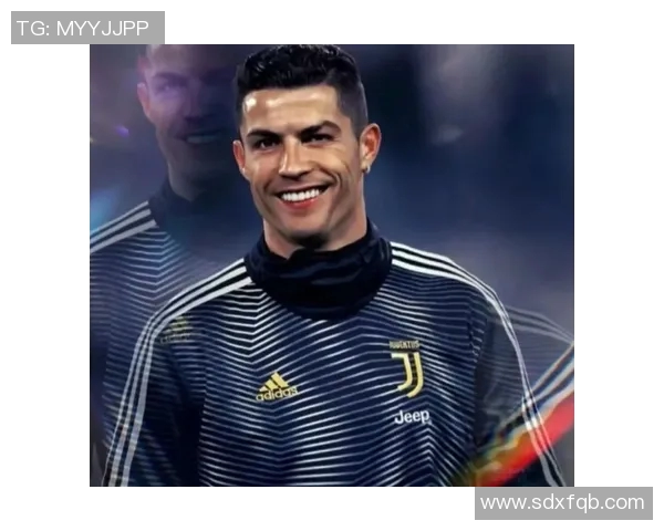 足球明星帅气高清照片集锦展现运动魅力与风采的完美瞬间