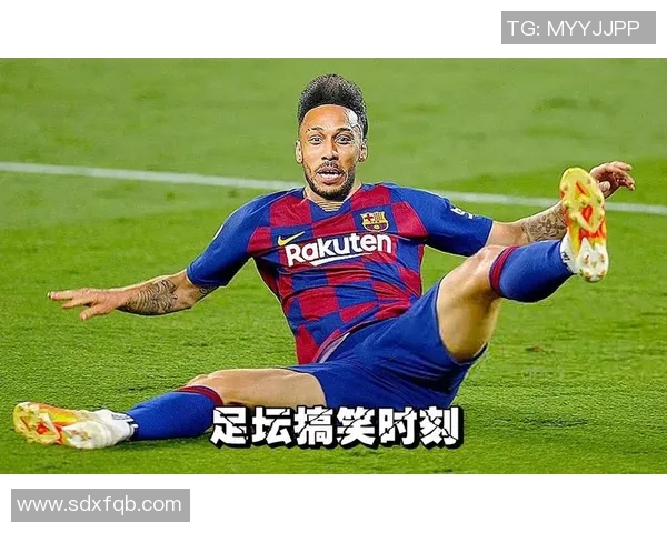 足球明星的搞笑过人瞬间大盘点让你捧腹大笑的精彩时刻