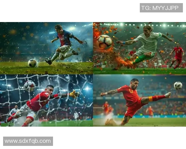 足球明星瞬间定格:精彩瞬间与背后的故事揭秘