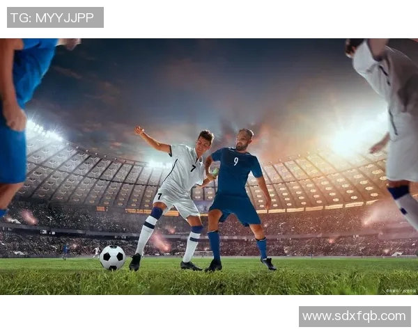 足球明星在比赛中踢球的速度究竟有多快揭秘他们的惊人表现与技巧 足球明星在比赛中踢球的速度究竟有多快揭秘他们的惊人表现与技巧