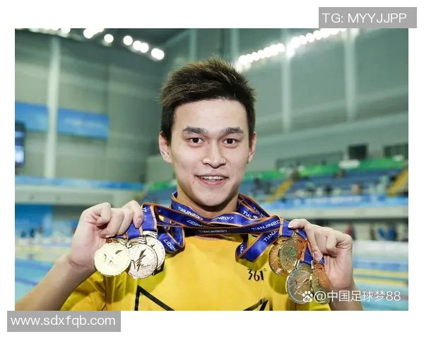 足球明星孙杨的年龄揭秘他现在几岁了以及他的职业生涯回顾 足球明星孙杨的年龄揭秘他现在几岁了以及他的职业生涯回顾