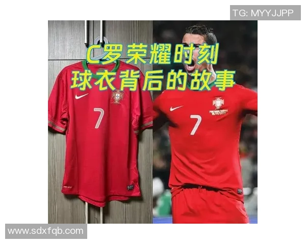 足球明星的号码11背后的传奇故事与荣耀时刻解析 足球明星的号码11背后的传奇故事与荣耀时刻解析