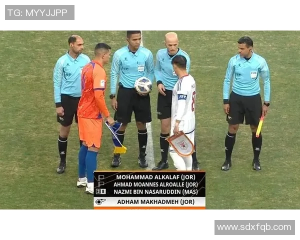 足球明星遭遇阴谋陷害真相大揭秘背后的黑幕与反转故事