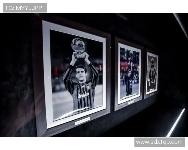 黑色皮肤的足球明星们在绿茵场上的辉煌与奋斗故事 黑色皮肤的足球明星们在绿茵场上的辉煌与奋斗故事