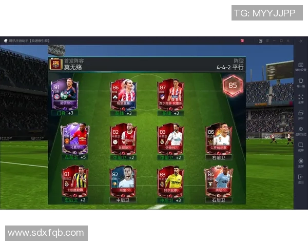 全球足球明星地位排行榜分析与趋势探讨 全球足球明星地位排行榜分析与趋势探讨