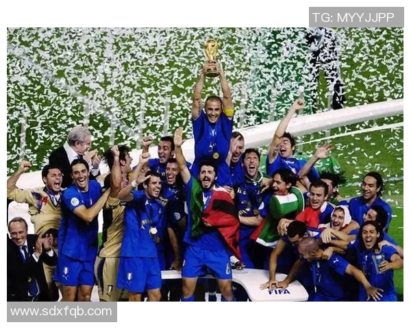 意大利足球传奇人物盘点谁是最具影响力的明星球员 意大利足球传奇人物盘点谁是最具影响力的明星球员