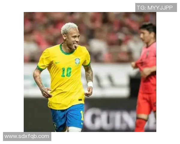 普姓足球明星的辉煌历程与传奇瞬间揭秘 普姓足球明星的辉煌历程与传奇瞬间揭秘