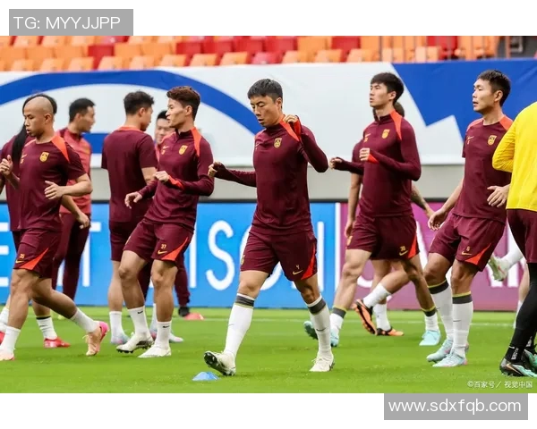 深圳足球明星云集哪位球员最具影响力和知名度 深圳足球明星云集哪位球员最具影响力和知名度