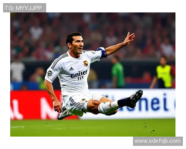 足球巨星的传奇人生电影:从绿茵场到银幕的精彩故事 足球巨星的传奇人生电影:从绿茵场到银幕的精彩故事