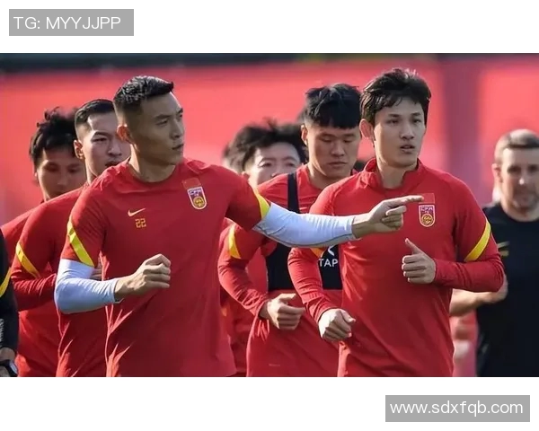 足球明星加盟日本联赛引发热议谁将成为新面孔