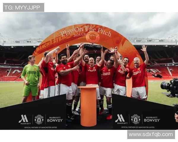 27号篮球衣背后的足球明星故事与传奇成就揭秘