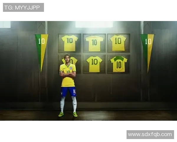 世界足球明星穿着西装的时尚风采与魅力展示 世界足球明星穿着西装的时尚风采与魅力展示