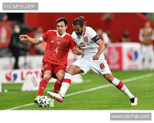 俄罗斯足球明星的辉煌历程与成就揭秘分析