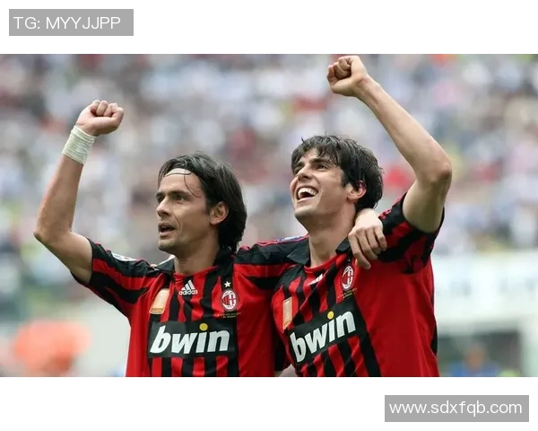 九爷足球明星名字大全全面解析与推荐助你了解足坛巨星的风采与成就