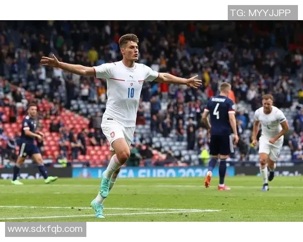 冰岛现役足球明星的崛起与他们对国际赛场的影响力分析