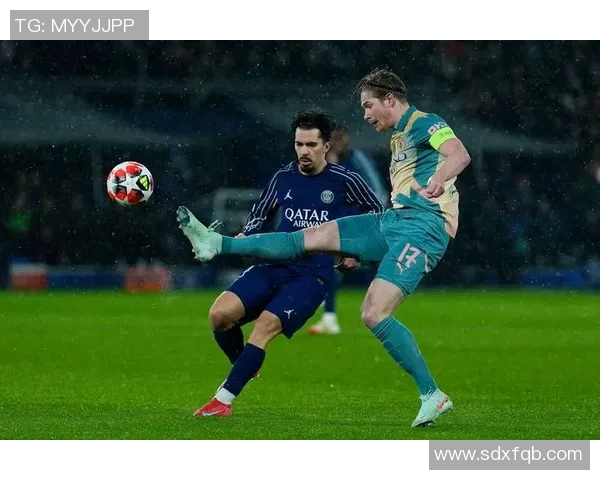 夺冠足球明星是谁揭秘他们的精彩瞬间与背后故事图片分享