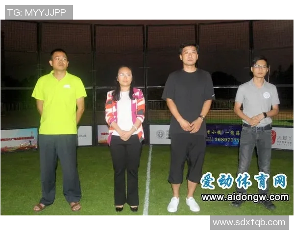 文昌足球明星的崛起与成就探秘以及对未来的影响分析