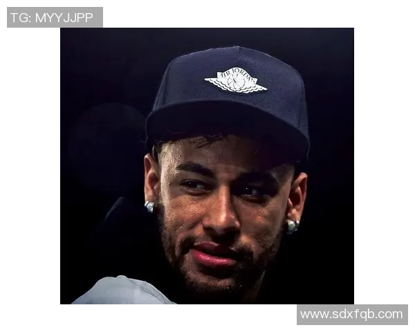 炫酷足球明星男头像设计展现运动魅力与个性风采