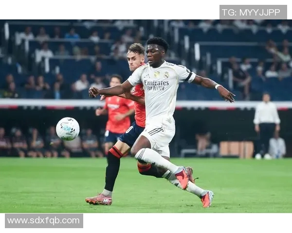 皇马足球明星身价揭秘球员价值背后的市场分析与影响因素