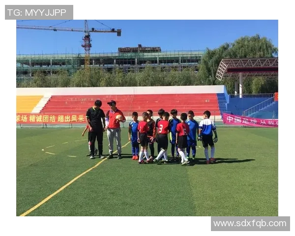 英国足球明星魅力四射他们的精彩瞬间与场外生活揭秘