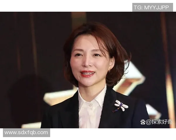 足球明星与内娱明星的魅力对比与影响力分析探讨 足球明星与内娱明星的魅力对比与影响力分析探讨