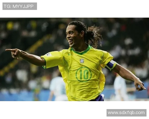 足球明星中纯黑人球员有哪些他们的成就与影响力分析