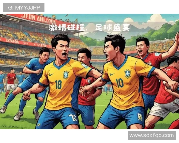 足球明星拳击赛激情对决明星运动员跨界挑战展现不一样的竞技魅力