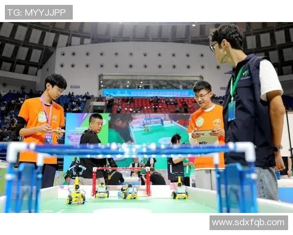 高科技足球明星如何利用先进科技提升比赛表现与训练效率 高科技足球明星如何利用先进科技提升比赛表现与训练效率