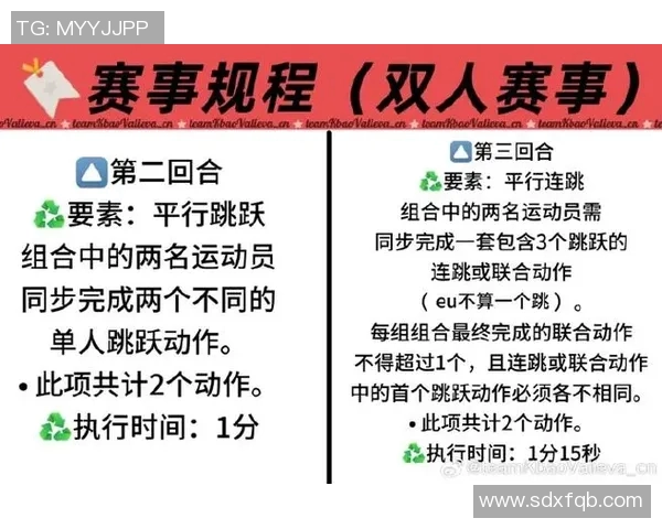俄罗斯与土耳其比赛时间安排及观看指南详解 俄罗斯与土耳其比赛时间安排及观看指南详解