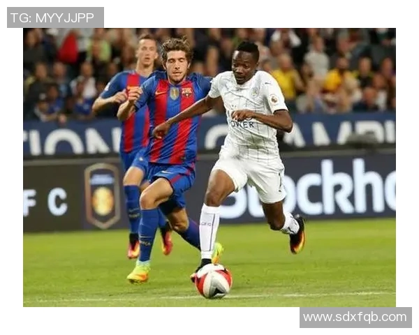 利物浦对阵巴萨精彩直播视频回放及赛后分析全记录 利物浦对阵巴萨精彩直播视频回放及赛后分析全记录