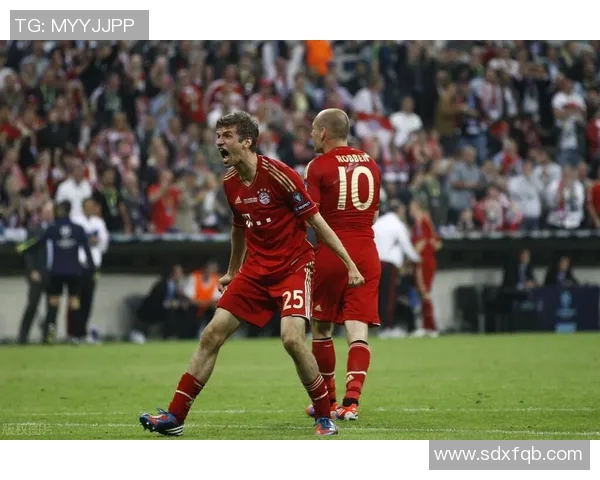 周二039场冰岛对决克罗地亚精彩赛事前瞻与分析