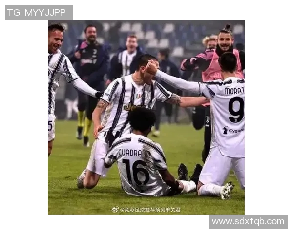 尤文图斯对阵拉齐奥精彩比赛直播全程回顾与分析