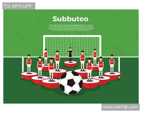 手绘足球明星图文素材分享精美插画与精彩故事的完美结合