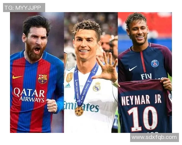 足球明星在训练间隙的饮食揭秘与健康饮食习惯分析