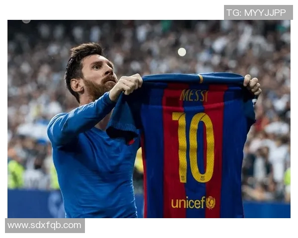 退役足球明星名字全解析与传奇故事分享