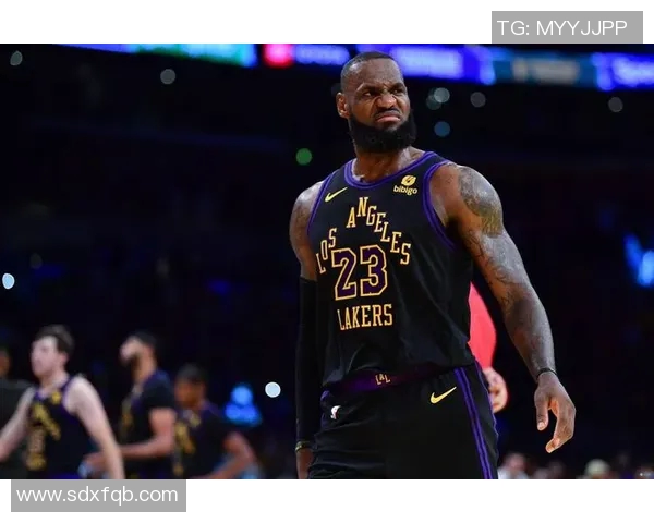 詹姆斯与足球明星神似瞬间视频大揭秘引发网友热议