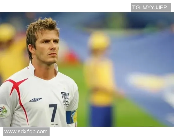 足球明星发色时尚搭配解析让你了解他们的个性与风格