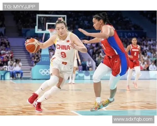 明星自夸篮球技艺高超引热议网友纷纷点赞与质疑交织的篮球之争 明星自夸篮球技艺高超引热议网友纷纷点赞与质疑交织的篮球之争