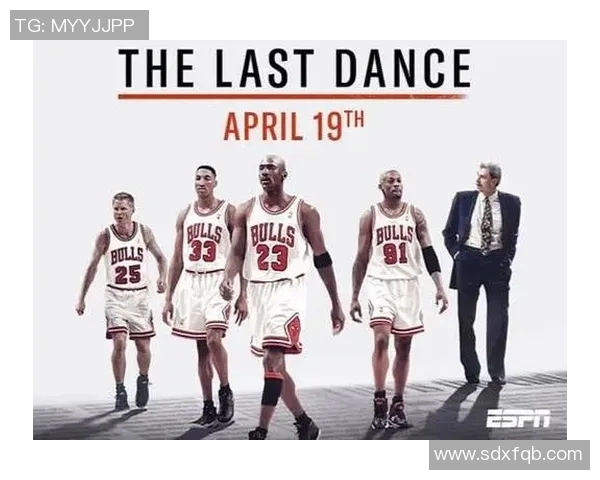 国外篮球明星参演的经典电影推荐与影评分析 国外篮球明星参演的经典电影推荐与影评分析