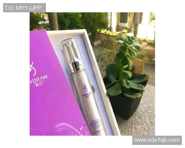 篮球全明星眼霜测评揭秘让你告别黑眼圈与疲惫眼神的秘密武器 篮球全明星眼霜测评揭秘让你告别黑眼圈与疲惫眼神的秘密武器
