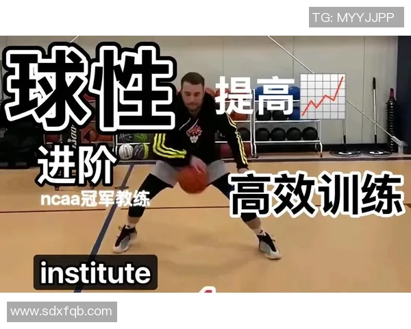 篮球明星绝技全解析从基础到进阶的实用教程图解 篮球明星绝技全解析从基础到进阶的实用教程图解