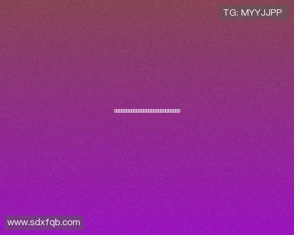 小明星篮球深圳盛典即将开启星光璀璨的篮球之夜等你来参与