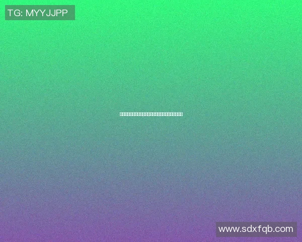 明星艺人篮球综艺盛典全新开启精彩对决引发热潮与期待 明星艺人篮球综艺盛典全新开启精彩对决引发热潮与期待